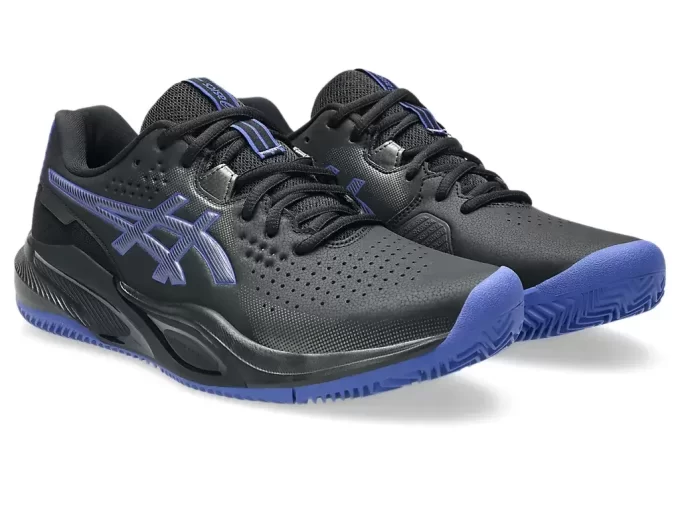 GEL-CHALLENGER 15 KİL