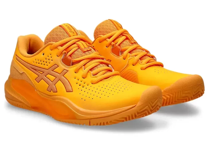 GEL-CHALLENGER 15 KİL