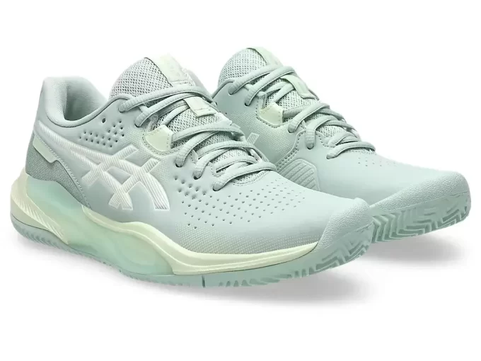 GEL-CHALLENGER 15 KİL GEL-CHALLENGER 15 KİL