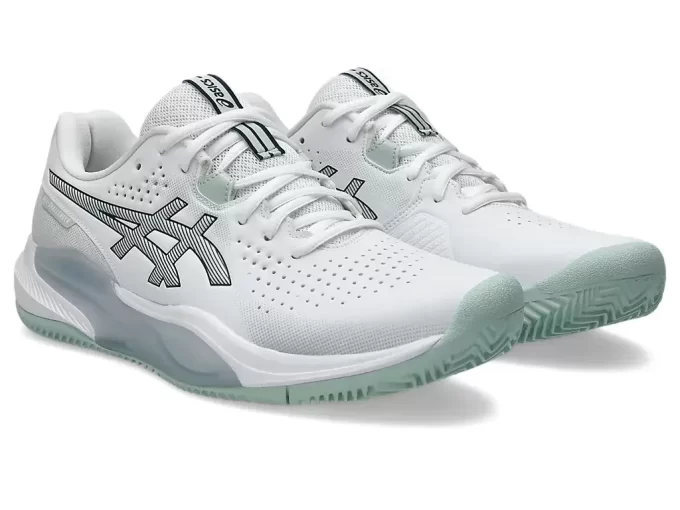 GEL-CHALLENGER 15 KİL