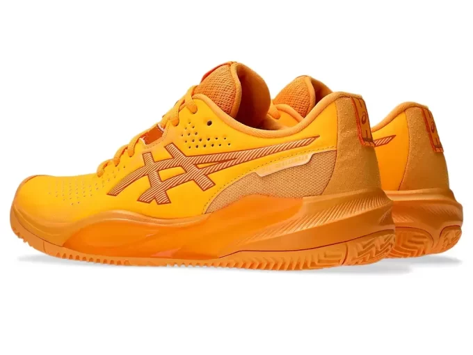 GEL-CHALLENGER 15 KİL