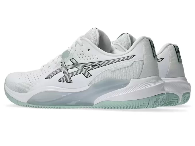 GEL-CHALLENGER 15 KİL