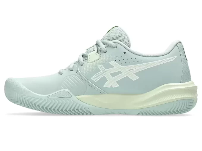 GEL-CHALLENGER 15 KİL GEL-CHALLENGER 15 KİL