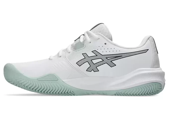 GEL-CHALLENGER 15 KİL