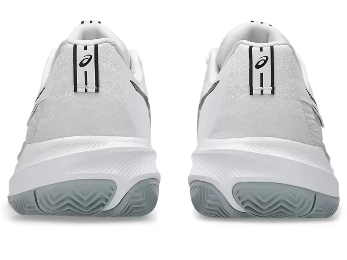 GEL-CHALLENGER 15 KİL