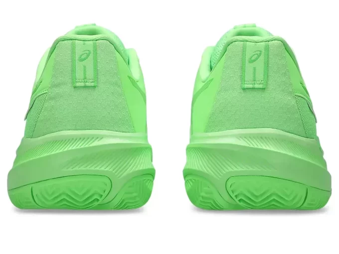 GEL-CHALLENGER 15 KİL