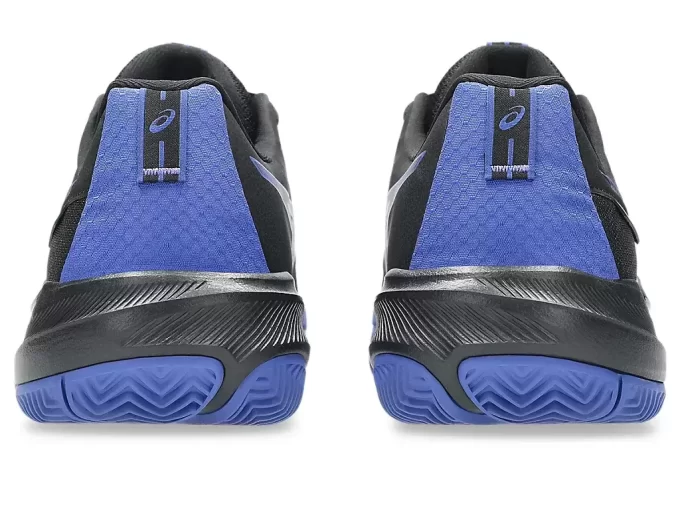 GEL-CHALLENGER 15 KİL