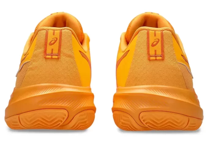 GEL-CHALLENGER 15 KİL