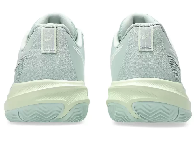 GEL-CHALLENGER 15 KİL GEL-CHALLENGER 15 KİL