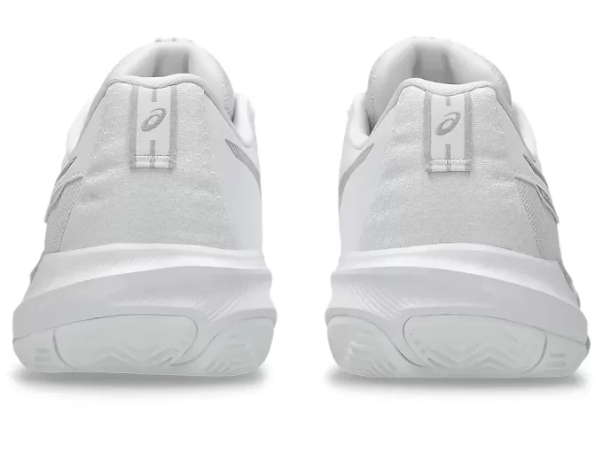 GEL-CHALLENGER 15 KİL