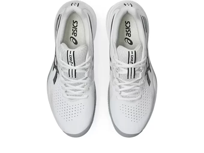 GEL-CHALLENGER 15 KİL