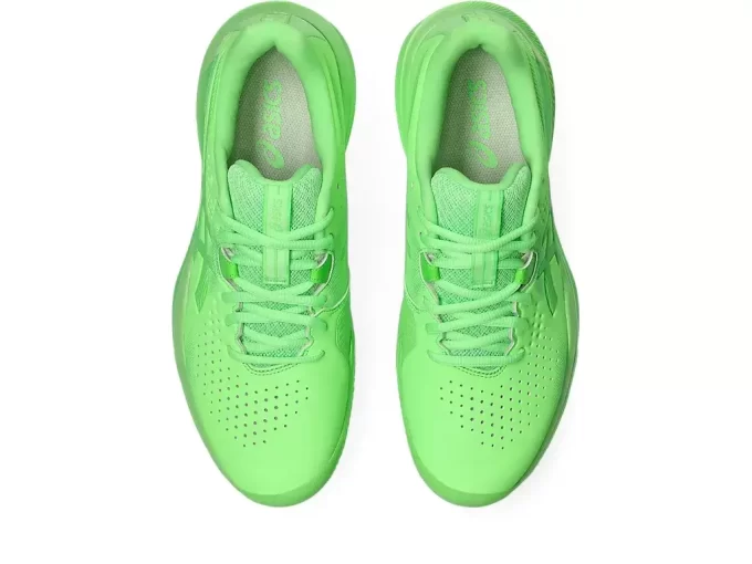 GEL-CHALLENGER 15 KİL