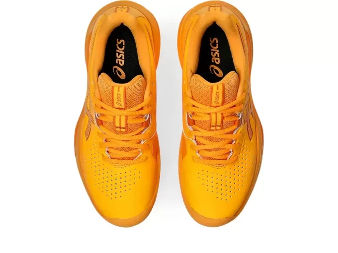 GEL-CHALLENGER 15 KİL