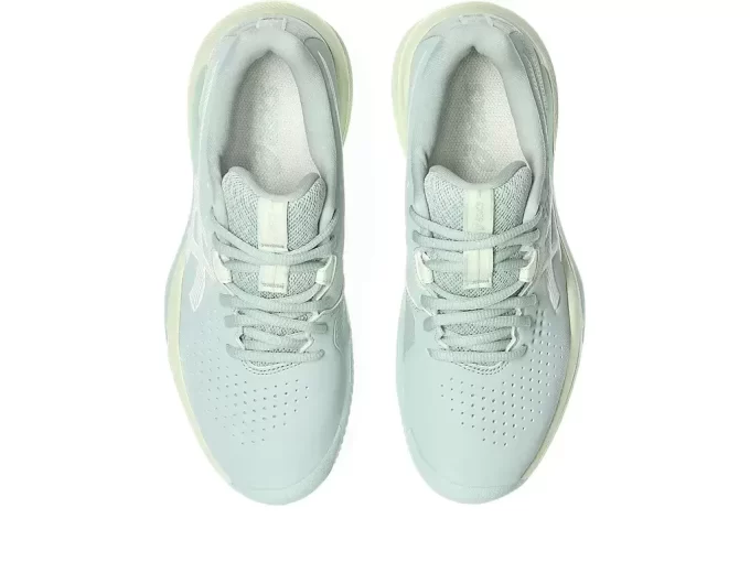 GEL-CHALLENGER 15 KİL GEL-CHALLENGER 15 KİL