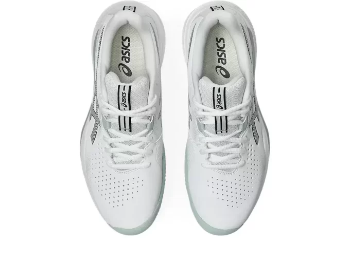 GEL-CHALLENGER 15 KİL