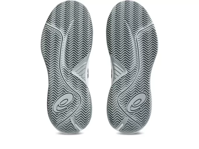 GEL-CHALLENGER 15 KİL