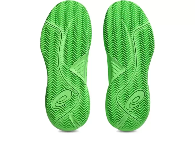 GEL-CHALLENGER 15 KİL