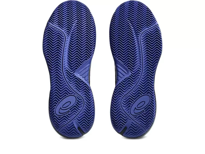 GEL-CHALLENGER 15 KİL