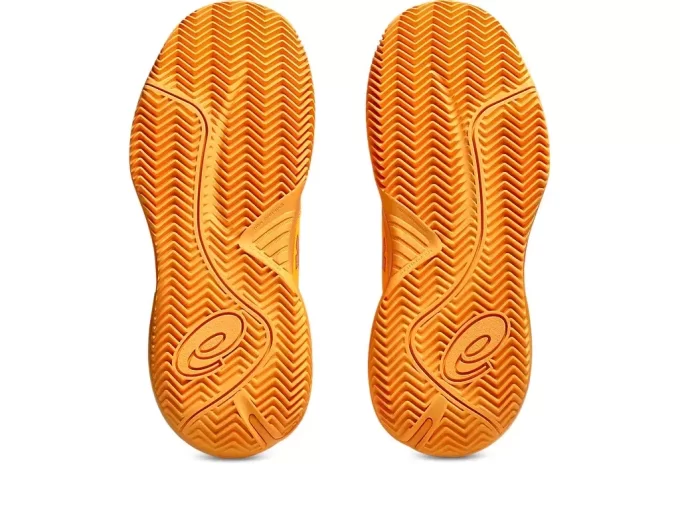 GEL-CHALLENGER 15 KİL