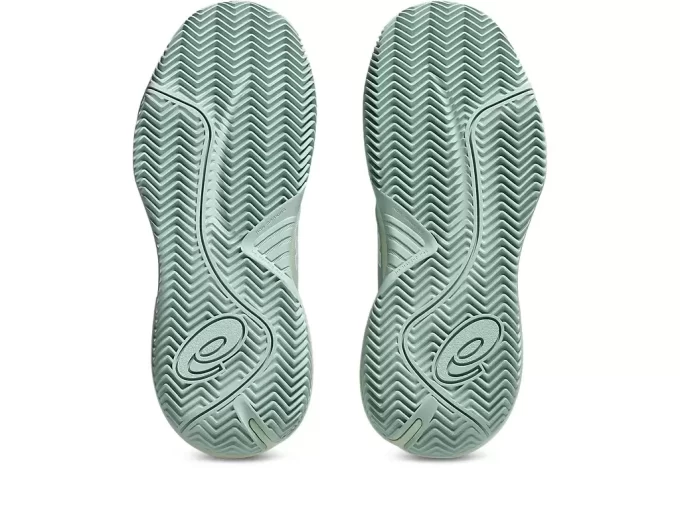 GEL-CHALLENGER 15 KİL GEL-CHALLENGER 15 KİL