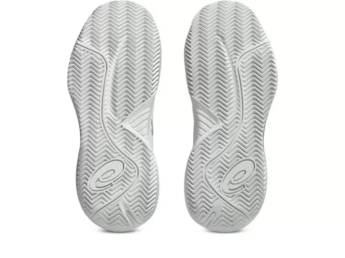 GEL-CHALLENGER 15 KİL