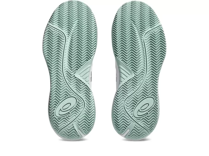 GEL-CHALLENGER 15 KİL