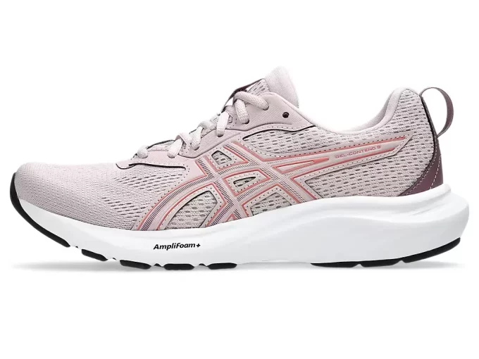 GEL-CONTEND 9 GENİŞ