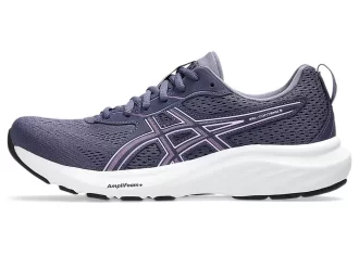 GEL-CONTEND 9 GENİŞ