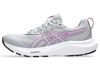 GEL-CONTEND 9 GENİŞ