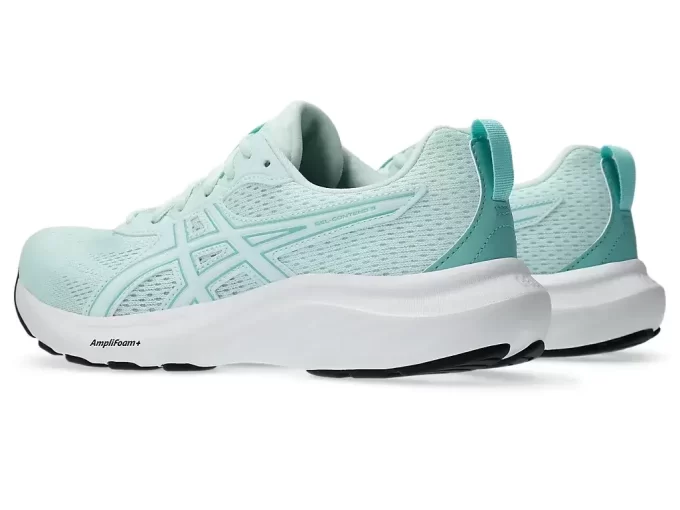 GEL-CONTEND 9 GENİŞ