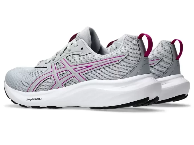 GEL-CONTEND 9 GENİŞ