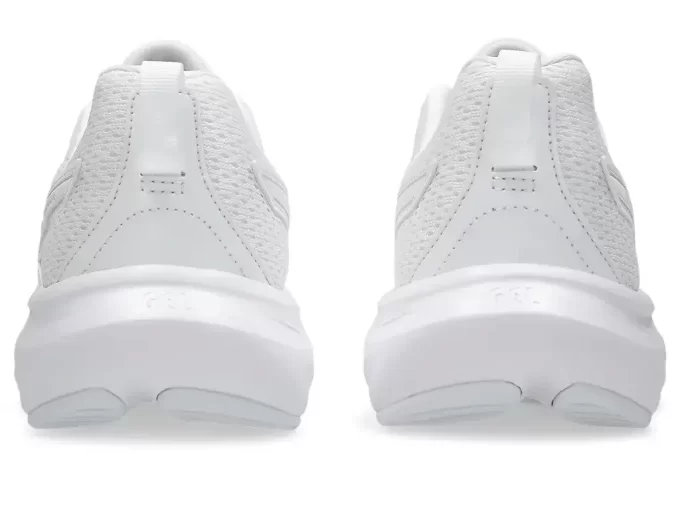 GEL-CONTEND 9 EKSTRA GENİŞ