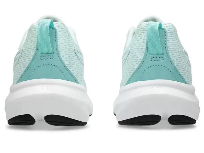 GEL-CONTEND 9 GENİŞ