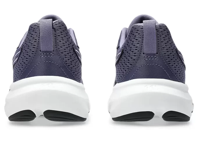 GEL-CONTEND 9 GENİŞ