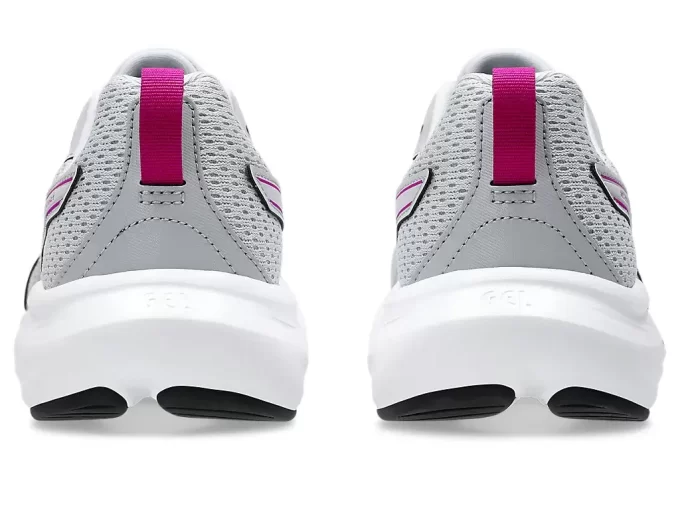 GEL-CONTEND 9 GENİŞ