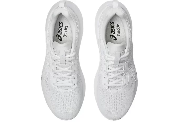 GEL-CONTEND 9 EKSTRA GENİŞ