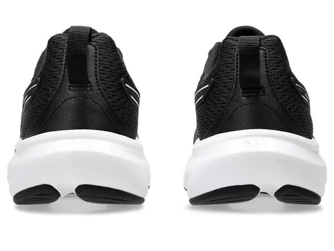 GEL-CONTEND 9 GENİŞ