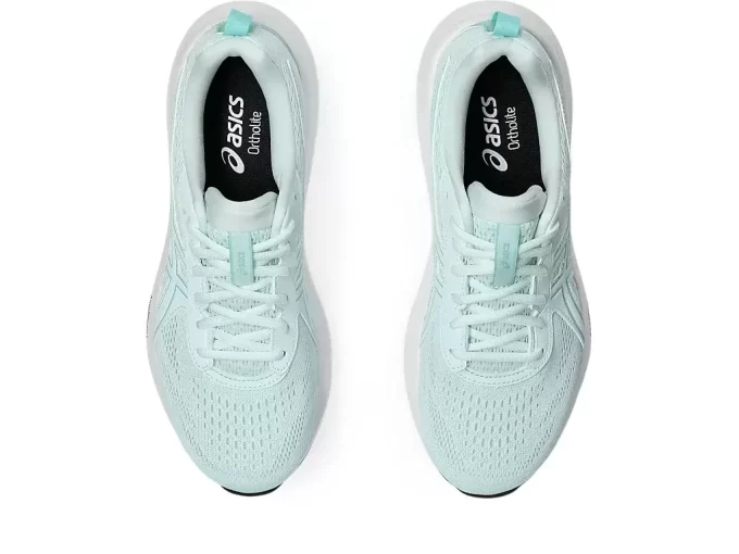 GEL-CONTEND 9 GENİŞ