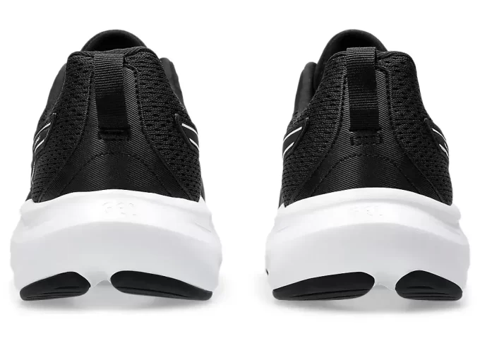 GEL-CONTEND 9 GEL-CONTEND 9