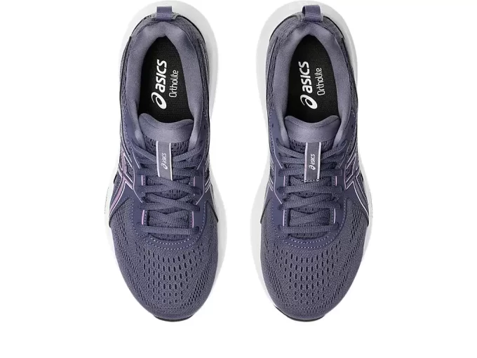 GEL-CONTEND 9 GENİŞ