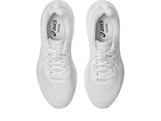 GEL-CONTEND 9 GENİŞ