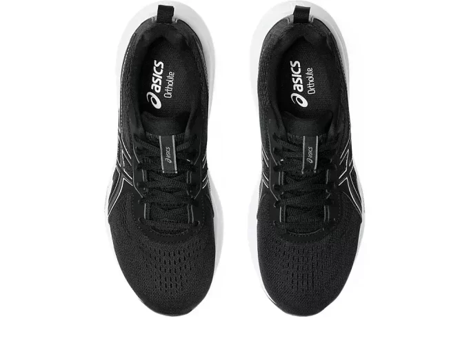 GEL-CONTEND 9 GENİŞ