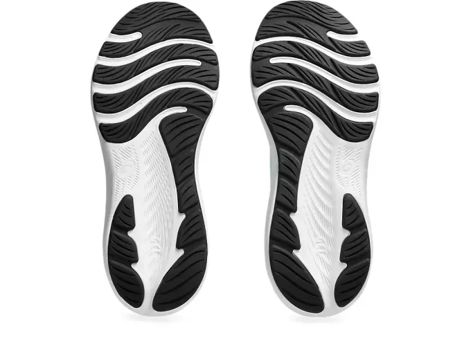 GEL-CONTEND 9 GENİŞ