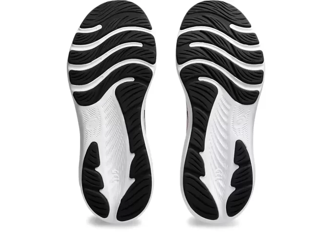 GEL-CONTEND 9 GENİŞ