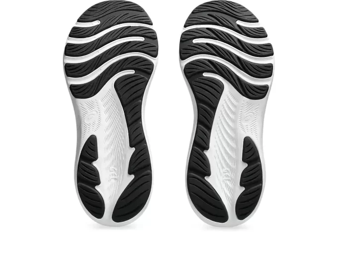 GEL-CONTEND 9 GENİŞ