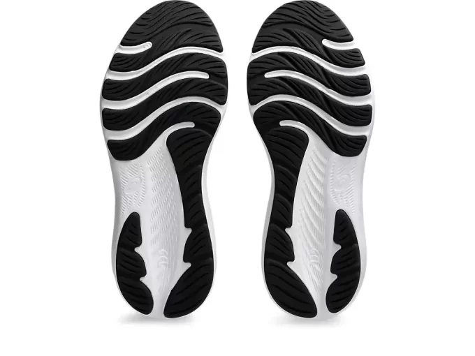 GEL-CONTEND 9 GENİŞ