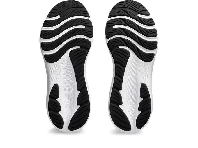 GEL-CONTEND 9 GENİŞ