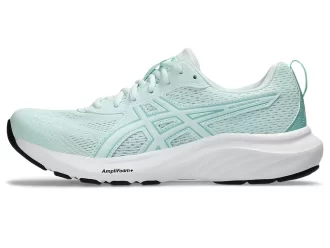 GEL-CONTEND 9 GENİŞ