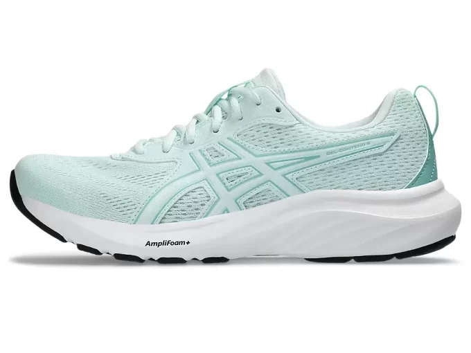 GEL-CONTEND 9 GENİŞ