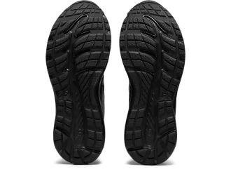 GEL-CONTEND WALKER GENİŞ YOL TESTİNDEN GEÇMİŞTİR